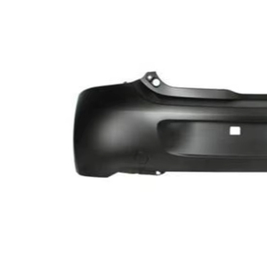 Kit Carrozzeria Auto 4538807901 4538800040 Paraurti Posteriore per Smart <span class=keywords><strong>FORFOUR</strong></span> W453 - Product Image 6