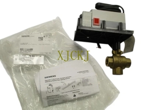 ACTUADOR DE VÁLVULA ORIGINAL <span class=keywords><strong>OPENAIR</strong></span> 173C-10356 NSNP - Product Image 1