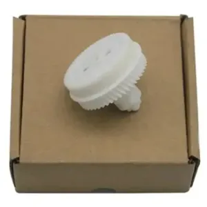 Pièces détachées pour <span class=keywords><strong>BROTHER</strong></span> LY8057 DCP 1510 1511 1512 1518 1519 1608 <span class=keywords><strong>1610</strong></span> 1612 1617 1618 1619 MFC 1810 1813 1815 1818 1819 1908 1910 1912 - Product Image 3
