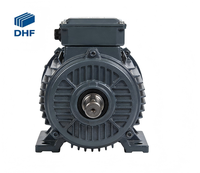 Moteur servo synchrone SIEMENS 1FT7086-1AH71-1BG1 Neuf d'origine 1FT70861AH711BG1 en stock
