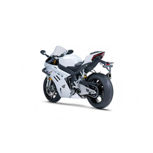 ZXMOTO 820RR WSBK Championship Inline 3 cylindres 135PS 818.8CC Moto sportive haute performance pour la compétition - Product Image 6