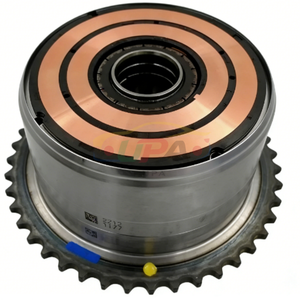 High quality <b>Engine</b> <b>System</b> CVVT ASSY-INTAKE 24350-2GGA0 243502GGA0 For H-yundai ACCENT 24350 2GGA0 - Product Image 3