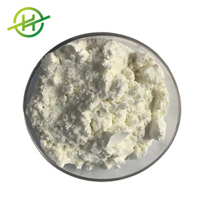 Proteína de Suero de Leche Aislada en Polvo, Concentrado de Proteína de Suero de Leche, <span class=keywords><strong>Precio</strong></span> al por Mayor - Product Image 1