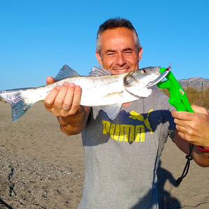 70mm Wobbler Crankbait 10g dur basse ABS grande truite <span class=keywords><strong>brochet</strong></span> sébaste <span class=keywords><strong>leurre</strong></span> de pêche eau douce naufrage méné leurres pour rivière - Product Image 3