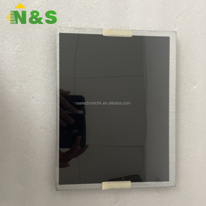 ใหม่ 10.4 นิ้ว 1024*768 XGA อุตสาหกรรม TFT LCD โมดูลสำหรับอุตสาหกรรมการแพทย์อุปกรณ์ยานยนต์ TM104TDGP10 - Product Image 2