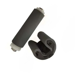 Rodillo de separación de papel compatible con HP M631 M608 M607 M609 M633 M632 - Product Image 3