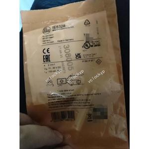 Sensor de proximidad IFM IE5328 nuevo, fabricado en China - Product Image 3
