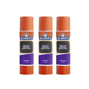 Truper Expert, broca bimetálica de 1 'para herramienta de carpintería de madera Premium - Product Image 2