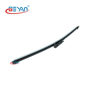 Escobilla limpiaparabrisas a buen <span class=keywords><strong>precio</strong></span> (trasera) 4KE955425 8R0955425 8X3955425 8X4955425 974955427A para Audi A3 (8V1 8VK) <span class=keywords><strong>Porsche</strong></span> <span class=keywords><strong>CAYENNE</strong></span> (92A) BEYAN - Product Image 4