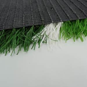 Cage de football personnalisée, <span class=keywords><strong>gazon</strong></span> <span class=keywords><strong>synthétique</strong></span> de football, <span class=keywords><strong>gazon</strong></span> artificiel d'aspect naturel, <span class=keywords><strong>gazon</strong></span> de football de haute qualité pour les terrains de football - Product Image 2