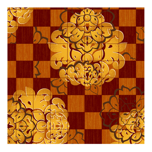 מותאם אישית חתונה אדום שטיחים באזור שטיחים & סטים - Product Image 3