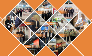 Plancher en <span class=keywords><strong>vinyle</strong></span> <span class=keywords><strong>de</strong></span> luxe en PVC imperméable en marbre, planche <span class=keywords><strong>de</strong></span> <span class=keywords><strong>vinyle</strong></span>, carrelage en PVC, pose libre pour usage commercial - Product Image 6