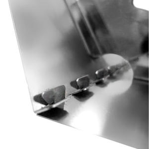 Paleta esquinera de Nariz de Toro, exterior - Product Image 6