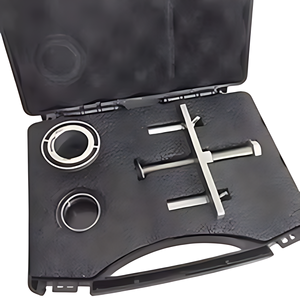 Outil de réparation de roulement de moteur T50 T40 T25 T20P, pièces de rechange pour drone agricole DJI T50 T40 T25 T20P - Product Image 2