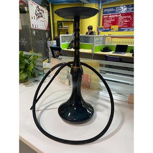 Chicha <span class=keywords><strong>Amy</strong></span> <span class=keywords><strong>Deluxe</strong></span> de haute qualité, ensemble de chicha <span class=keywords><strong>Amy</strong></span> de luxe - Product Image 3