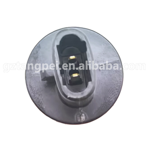 Sensore temperatura aria temperatura OEM 5VU-85886-00-00 5VU858860000 89424-06010 8942406010 89424-12010 8942412010 per Toyota - Product Image 3