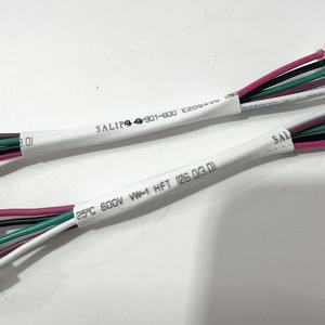 Cavo Adattatore per Segnale di Comunicazione per Pannello Display di Condizionatori d'Aria - Product Image 6