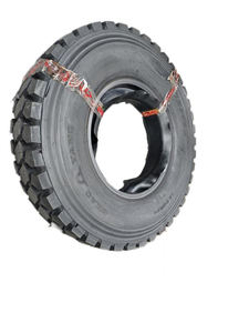 ยางรถบรรทุกคุณภาพสูงปี 2026 ขายส่ง ยางใหม่เอี่ยม 12.00R24 12.00R20 รุ่น CB919 XZ919 - Product Image 2