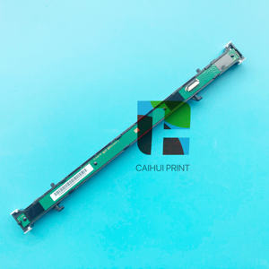طابعة أصلية جديدة CIS Module Assy لـ Epson L3218 L3219 L3255 L3260 L3250 L3258 L3269 L3200 L6270 L6260 L6268 L4260 - Product Image 6