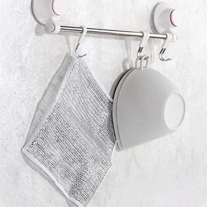 Productos Más Vendidos 2024, Paños de Limpieza para Cocina, Paños de Fregado para Lavar Platos - Product Image 6