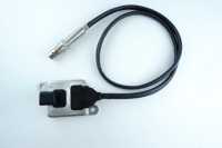 Sensor de Óxido de Nitrógeno 12635523 5WK96631A para GMC Chevrolet Silverado 6.6L 2010-2014, Venta Directa de Fábrica, Buen Precio