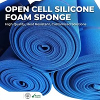 Plaque en silicone haute densité pour presse à chaud de casquettes, compatible avec les presses à double plateau