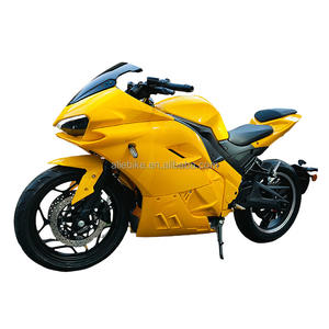 Wuxi Factory Direct <span class=keywords><strong>moto</strong></span> électrique à grande vitesse nouveauté 3 <span class=keywords><strong>Kw</strong></span> 5 <span class=keywords><strong>Kw</strong></span> 8 <span class=keywords><strong>Kw</strong></span> <span class=keywords><strong>15</strong></span> <span class=keywords><strong>Kw</strong></span> 72v tendance vélo de sport à deux roues pour adultes - Product Image 2