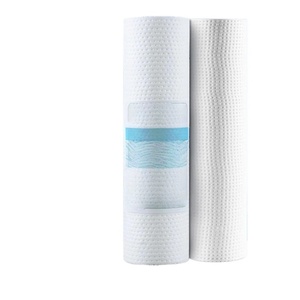 10 Inch 1 Micron Pp Cotton Cartridge <b>Water</b> Filter - Product Image 1