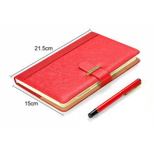 विज्ञापन उपहार विचार 2025 उपकरणों के लिए छोटे व्यवसाय उपहार के लिए सस्ते मूल्य का उपहार - Product Image 1