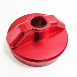LEADWAY <span class=keywords><strong>Bouchon</strong></span> <span class=keywords><strong>de</strong></span> réservoir <span class=keywords><strong>de</strong></span> carburant en <span class=keywords><strong>plastique</strong></span> ABS avec clé pour Corolla, Avalon, Lexus, Tacoma – Référence 77300-47020 35067 - Product Image 1