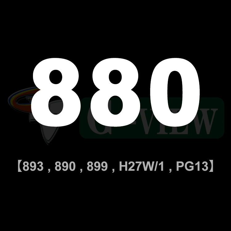 880 881