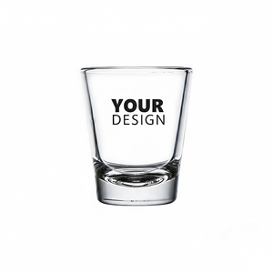 Verres à shot souvenir personnalisés, design coloré des monuments de la ville, <span class=keywords><strong>mini</strong></span>-gobelet à whisky de 2 oz, cadeaux touristiques, <span class=keywords><strong>Paris</strong></span>, New York, Rome, Sydney - Product Image 2