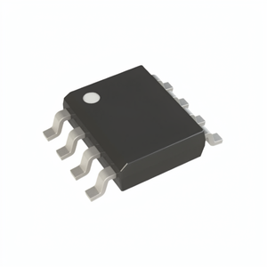 ตัวแทนจำหน่ายที่ได้รับอนุญาต ซื้อชิ้นส่วนอิเล็กทรอนิกส์ออนไลน์ MX25V1006FM1I 8 SOlC Memory - Product Image 1