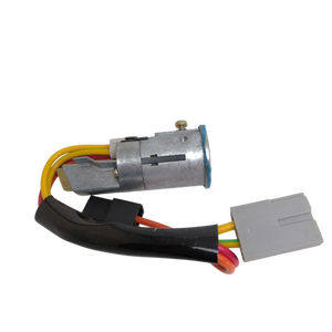 Interrupteur de Démarrage 7700813973 pour <span class=keywords><strong>Renault</strong></span> Super Trafic Plateforme Fourgon Bus Châssis 7700772942 - Product Image 4