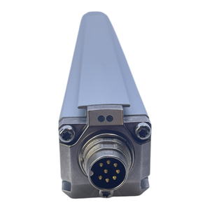 Btl1-feu-m0075-p-s32plc รวมเซ็นเซอร์วัดตำแหน่งเชิงเส้นสำหรับเครื่องอัดขนาดเล็ก ช่วยให้การควบคุมและความปลอดภัยแม่นยำ - Product Image 2