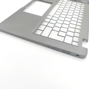 For Dell Latitude 5440 E5440 Laptop Parts Top Cover Upper Case Palmrest C Cover 09K62H 9K62H - Product Image 5
