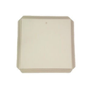 Panel de acceso de techo a prueba de ruido, <span class=keywords><strong>puerta</strong></span> de acceso de alta calidad, acústico, 15mm, MDF - Product Image 2
