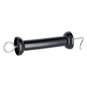 ด้ามจับแบบนุ่มสำหรับเครื่องมือหมุนรั้วไฟฟ้า - Product Image 1