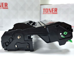 Brother-unidad de tambor Compatible con <span class=keywords><strong>DR820</strong></span>, integración sin costuras, rendimiento de hasta 30.000 páginas, color negro - Product Image 4