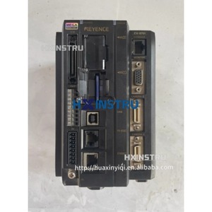 ระบบวิชั่นคีย์เอ็นซ์ CV-H500M/C CV-5701 ของแท้ 100% - Product Image 1