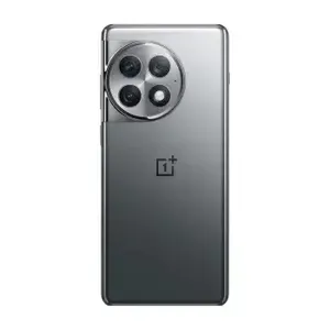 แนะนำสมาร์ทโฟน OnePlus 2 Pro รุ่นใหม่สุดพิเศษ Snapdragon 8 Gen2 หน่วยความจำสุดยอด 24GB+1TB หน้าจอ 6.74 นิ้ว 120Hz ชาร์จเร็ว 150W - Product Image 2