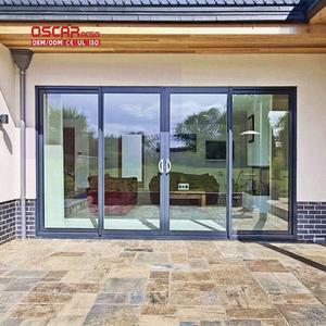 Puertas correderas de <span class=keywords><strong>segunda</strong></span> <span class=keywords><strong>mano</strong></span>, armario, dormitorio, oficina, garaje, <span class=keywords><strong>puerta</strong></span> <span class=keywords><strong>corredera</strong></span> de <span class=keywords><strong>cristal</strong></span>, cerraduras, <span class=keywords><strong>puerta</strong></span> <span class=keywords><strong>corredera</strong></span> - Product Image 1