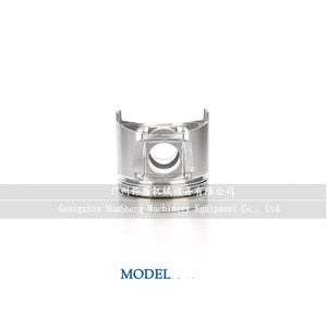 Piston <span class=keywords><strong>de</strong></span> moteur diesel <span class=keywords><strong>de</strong></span> haute qualité 6D95 MAHLE 6207312141 pour pelle PC200-5 - Product Image 2