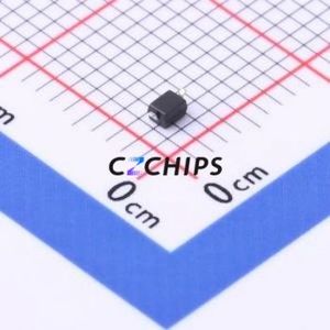 ทรานซิสเตอร์323และป้องกันไฟกระชาก (TVS/ESD) PSD05C-MS ของแท้ใหม่ทั้งชิปและบริการ BOM - Product Image 2