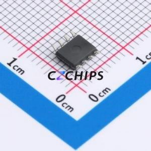 วงจรรวม SOIC-8 LM4861MX เครื่องขยายสัญญาณเสียงชิปวงจรรวมส่วนประกอบอิเล็กทรอนิกส์ทั้งหมด - Product Image 2