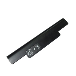 Có thể sạc lại 18650 pin Lithium ion thay thế pin máy tính xách tay cho <span class=keywords><strong>mini</strong></span> 10 3Cell 11.1V 2200mAh/24Wh - Product Image 1