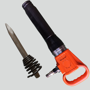 <span class=keywords><strong>Martillo</strong></span> <span class=keywords><strong>Neumático</strong></span> de Alta Resistencia para <span class=keywords><strong>Compresor</strong></span> de Aire - Product Image 3