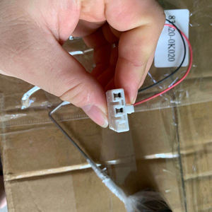 Kraftstoffstandsensor 83320-0K020 für Toyota Hilux Vigo 4WD LAN25 KUN26 TGN26 - Product Image 6