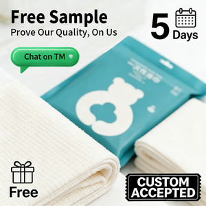 <span class=keywords><strong>Serviette</strong></span> de bain jetable en coton 70*140 pour hôtel, spa, barbier, salon de beauté, usage capillaire - Vente en gros - Product Image 3