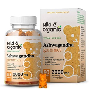 Gomitas con Sabor a Menta y Naranja, Bajas en Azúcar, con L-Carnitina, en Forma de Gota, 120g, Grado Alimenticio, Pre-Entrenamiento, Etiqueta Privada OEM/ODM - Product Image 4
